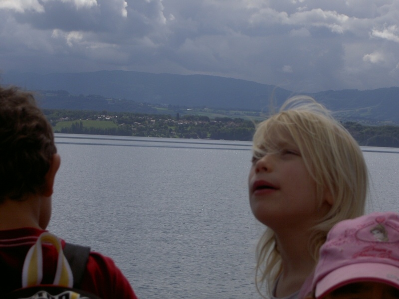 Village Camps International Summer Camp VDC Geneva 2016-08-12 https://www.villagecamps.com/journals_admin/images/344-10-Picture 056.jpg